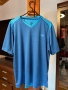 North Face спортна тениска нова L  , снимка 1