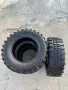 Simex Extrem M/T, снимка 4