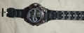 Реплики G-shock , снимка 1