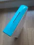 ttec power bank 10 000mAh - външна батерия, снимка 4