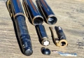Части от писалки Montblanc ., снимка 6