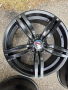 Джанти 18 5x120 BMW Style 167M, снимка 2