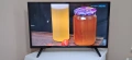 LED Телевизор Philips НОМЕР 47. Model 32PHS4503/12. 32инча 81см. Цифрова и аналогова телевизия..., снимка 2