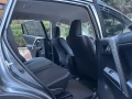 Toyota Rav4 2.2 D-4D 4x4, 150 к.с., 153800 км, КАТО НОВА !, снимка 8