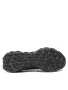 Nike - React Vision CD4373 004 Черен №43 Оригинал Код 543, снимка 5