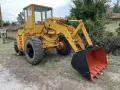 продавам чешка фадрома Зетор, снимка 1