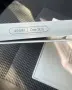 Смарт часовник APPLE WATCH ULTRA 3 CELL NATURAL TITANIUM , снимка 7