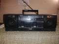 Касетофон SONY., снимка 3