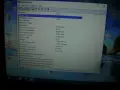 Asus P55V - Core i3, 4 G RAM, 500 GB HDD, зарядно, 3 ч. батерия, снимка 6