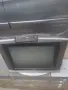 Телевизор Samsung, снимка 1