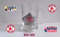 Чаша Boston Red Sox World Series Champions 2007, снимка 1