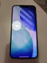 iPhone14 Purple 128 GB, снимка 2