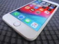 Телефон iPhone 6 64GB, снимка 3