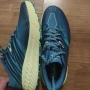 Нови мъжки маратонки Hoka One One, ном.44, снимка 4