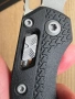 Microtech MSI Ram Lok Apo finish, снимка 4