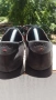 спортни обувки Camper N43, снимка 4