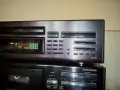 Onkyo A-8051, TA-2051, DX-7051,T-4051RDS, снимка 12
