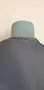 Nike PRO Dri - Fit Swoosh Slim Fit Mens Size XL НОВО! ОРИГИНАЛ! Мъжка Тениска !, снимка 10