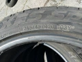 Гуми 235 70 16 Нексен Nexen 4 броя - нов внос. Не са нови!, снимка 13