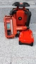 Hilti PR 40 - 22 / Nuron - Ротационен лазерен нивелир, снимка 1