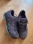 Туристически обувки LOWA Gorgon Gore tex 41.5, снимка 2