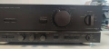 Стерео усилвател Technics SU-V660, снимка 9
