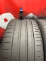 275 35 21, Летни гуми, Pirelli PZero, 2 броя, снимка 4