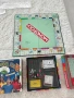 Настолна игра Monopoly и Кой съм аз ?, снимка 4