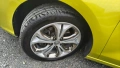 Hyundai i30 Fastback , снимка 7