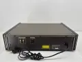 Sony CDP-X559ES, снимка 4