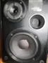 тонколони BOSE INTERAUDIO 2000 XL - отлични, снимка 8