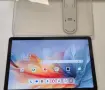 Таблет  Lenovo TB311XU 10,1" 4 GB RAM 64 GB, снимка 1