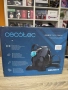 Мини велоергометър Cecotec DrumFit Cycle Compact, снимка 2