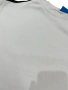 Adidas Originals оригинална мъжка блуза, S размер, снимка 4