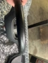 Волан BMW F01 F02 F10 F11, снимка 10