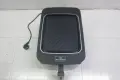 Air Fryer 32852A  Две в 1/  4.3L + top grill - 1500W (NEW)., снимка 16