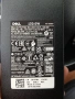 Зарядно за DELL 130W , снимка 1