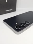 ГАРАНЦИЯ Samsung Galaxy S25 FE 5G 128GB/8GB RAM Black, снимка 9