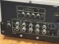 Винтидж Стерео Ресийвър Onkyo TX-3000 – За Ценители!, снимка 11