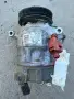 3Q0816803E компресор за климатик от Seat Ibiza (KJ1) 1.0 TSI 95 кс., двигател CNZ, 5 ск., снимка 5