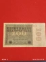 Две райхбанкноти 100 милиона марки 1923г. / 1 000 марки 1910г. Германия редки за КОЛЕКЦИЯ 17937, снимка 4