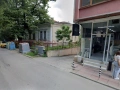 Продавам гараж - Русе, ул. Дондуков-Корсаков, снимка 1