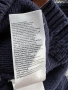 Мъжки пуловер Tommy Hilfiger, снимка 7