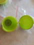 Адаптори за мляно кафе Dolce Gusto !!!, снимка 3