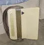 3 броя 96 баса акордеони, снимка 6