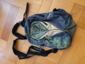 Quechua Arpenaz 10l, снимка 1