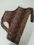 Дамски тениски и блузки XS, снимка 5