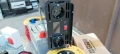 Инвертор 3000 W пълна синусоида+акумулатор и мн. други ТОП предложения, снимка 3