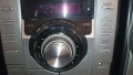 SONY HCD-RG475, снимка 5