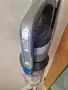 Безконтактна прахосмукачка vax pace, снимка 2
